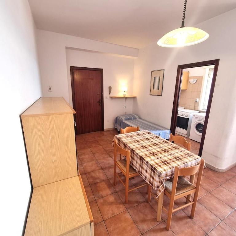 Miramare House - Proppro SRL - Mascali - Appartamento con 1 Camera da Letto e Vista Mare - 4