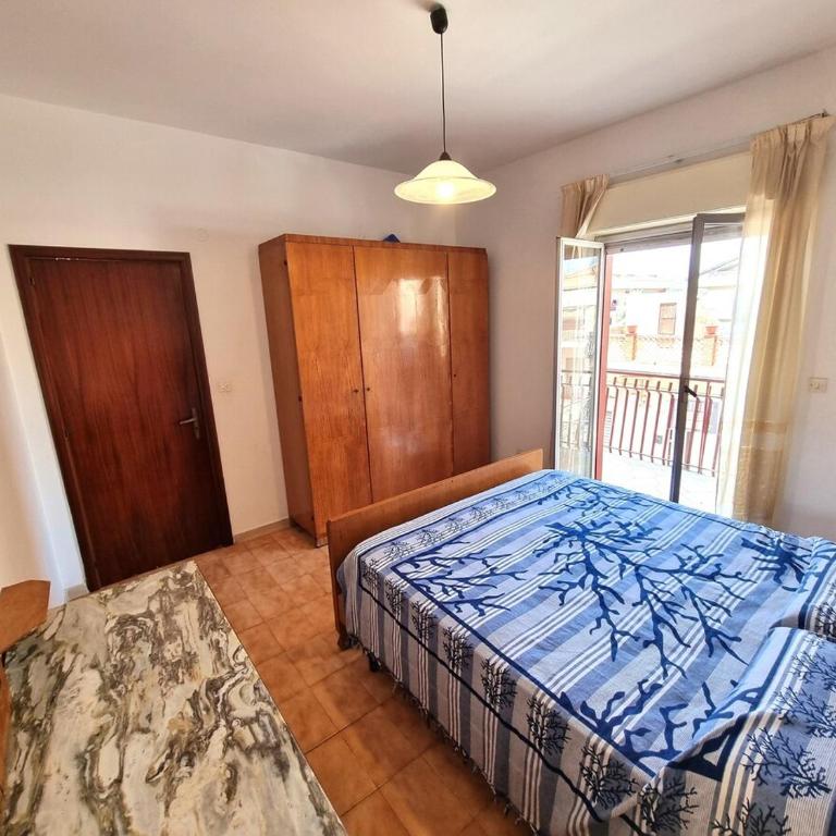 Miramare House - Proppro SRL - Mascali - Appartamento con 1 Camera da Letto e Vista Mare - 7