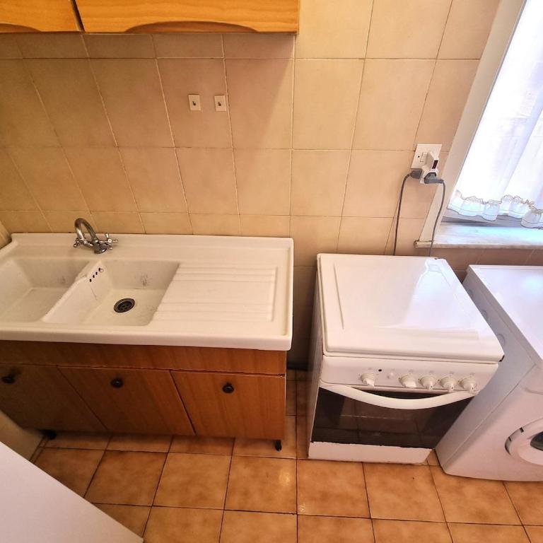Miramare House - Proppro SRL - Mascali - Appartamento con 1 Camera da Letto e Vista Mare - 8