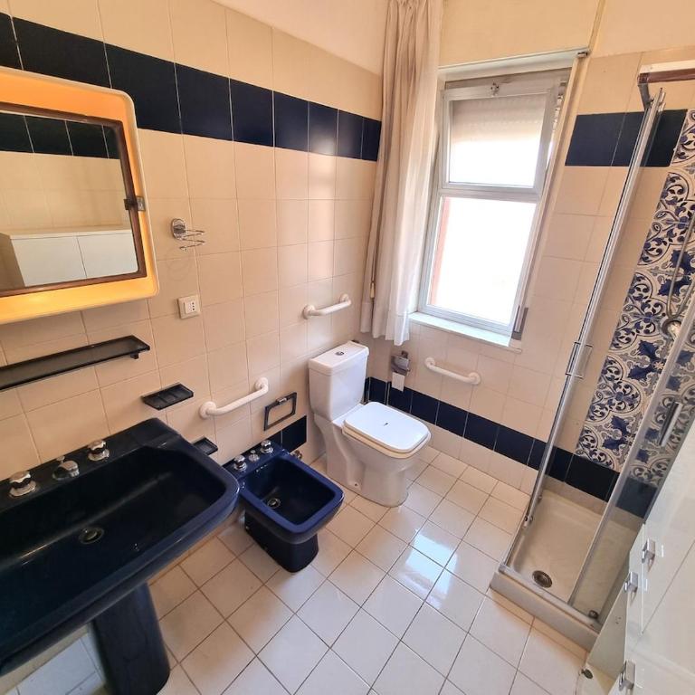Miramare House - Proppro SRL - Mascali - Appartamento con 1 Camera da Letto e Vista Mare - 19