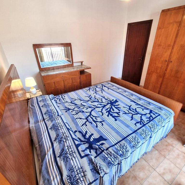 Miramare House - Proppro SRL - Mascali - Appartamento con 1 Camera da Letto e Vista Mare - 20