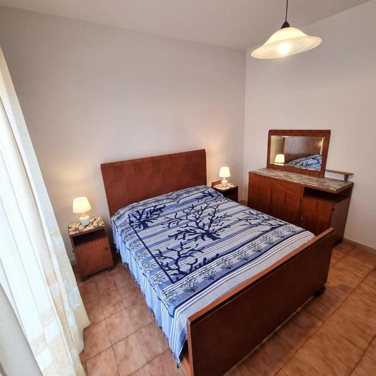 Miramare House - Proppro SRL - Mascali - Appartamento con 1 Camera da Letto e Vista Mare - 23