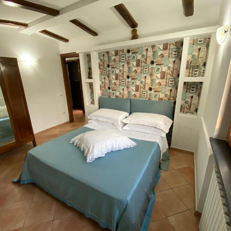 Giuali' - Appartamento con 2 Camere da Letto - 6