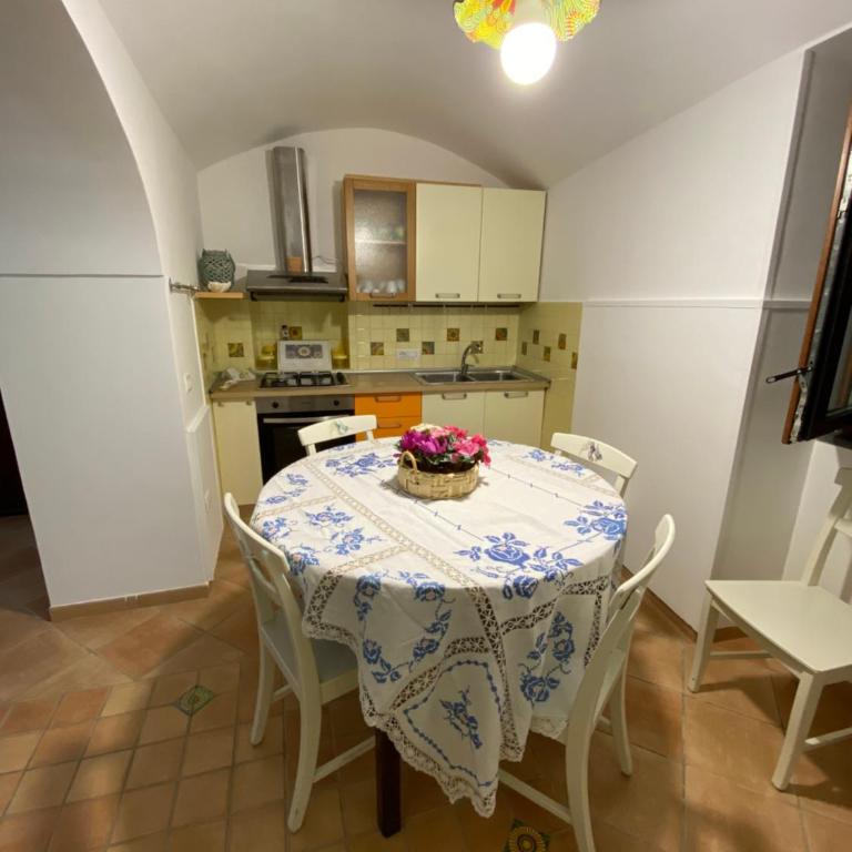 Giuali' - Appartamento con 2 Camere da Letto - 5