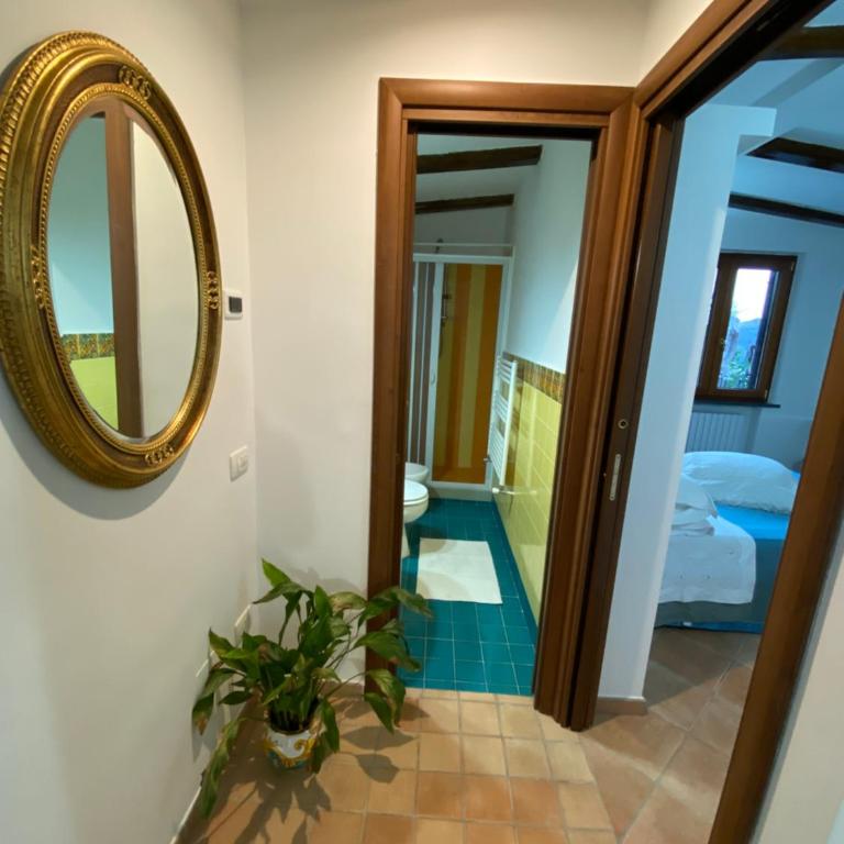 Giuali' - Appartamento con 2 Camere da Letto - 3