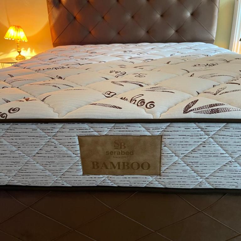 Lux Palata - Apartman sa 1 Spavaćom Sobom - 30