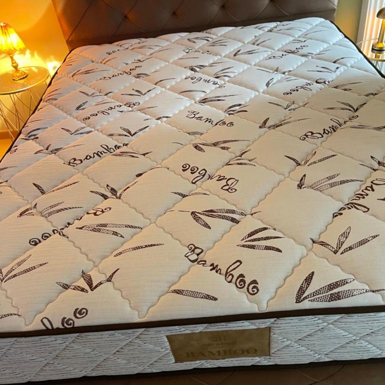 Lux Palata - Apartman sa 1 Spavaćom Sobom - 29