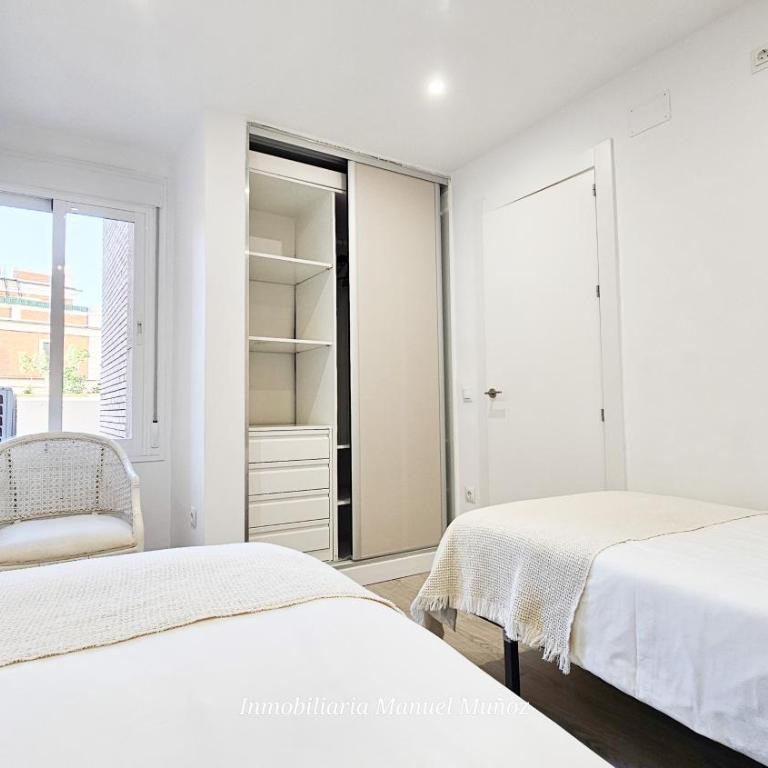 Ocean View Malagueta - Apartamento - 24