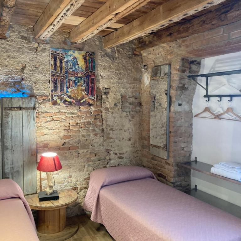 Barbara's studios - Appartamento Monolocale - 5