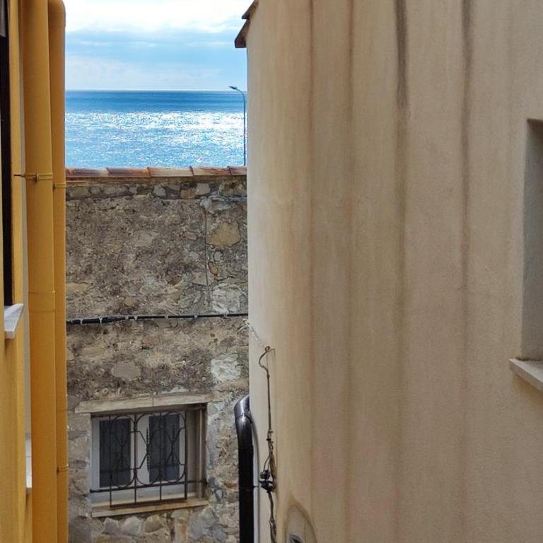 Casa Don Michele - Casa con 1 Camera da Letto - 27