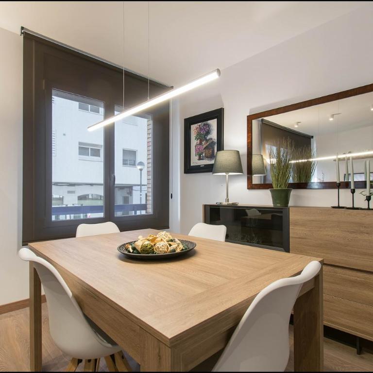 Sitges Oasi - Apartamento de 2 dormitorios - 7