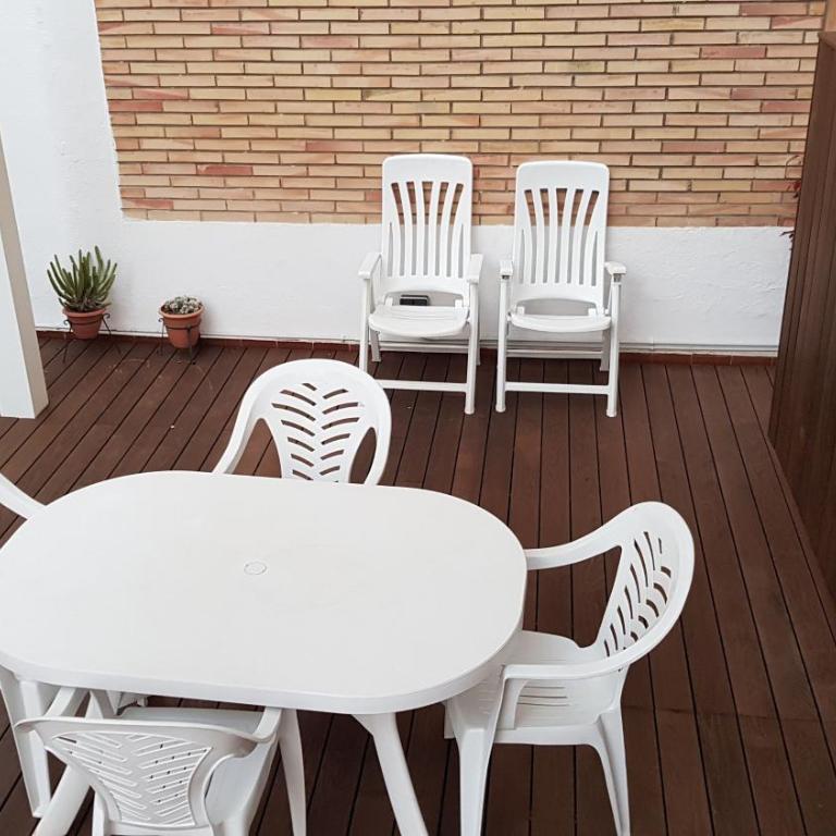 Sitges Oasi - Apartamento de 2 dormitorios - 15