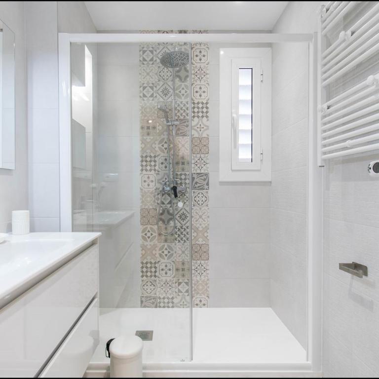Sitges Oasi - Apartamento de 2 dormitorios - 16