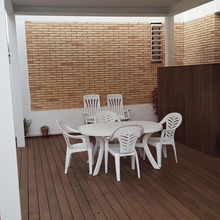Sitges Oasi - Apartamento de 2 dormitorios - 18