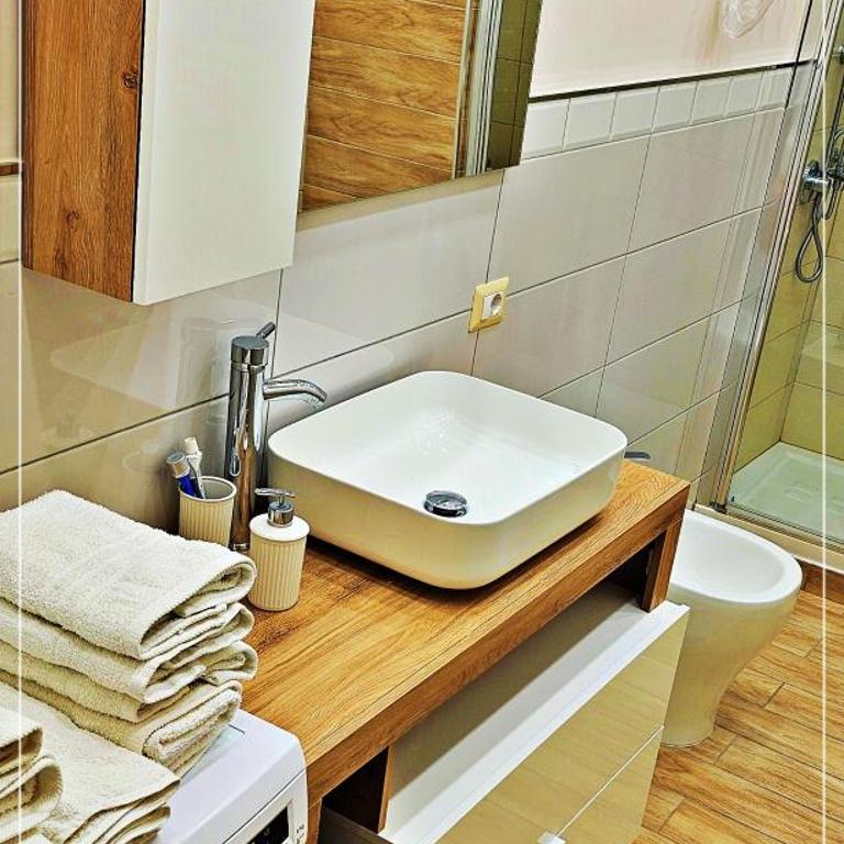 La Dolce Vita Napoletana Centro Storico - Appartamento con 2 Camere da Letto - 19