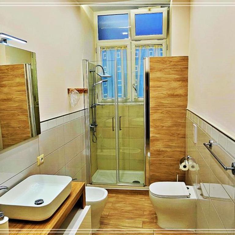 La Dolce Vita Napoletana Centro Storico - Appartamento con 2 Camere da Letto - 18
