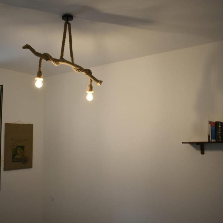 La casa di Nerone - Appartamento Familiare con 2 Camere da Letto - 29