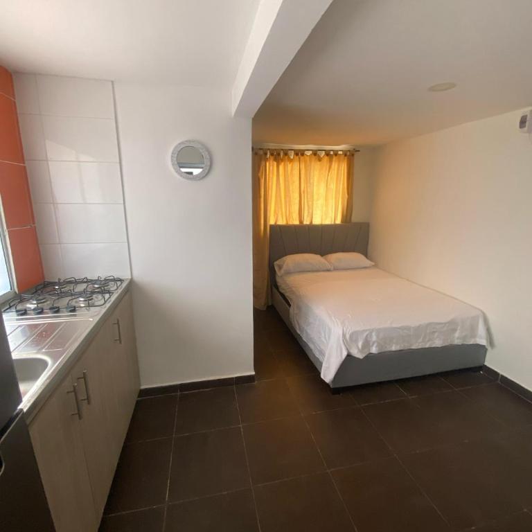 Yala Habibi By El Encanto - Apartamento de 1 dormitorio - 5