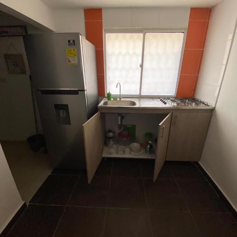 Yala Habibi By El Encanto - Apartamento de 1 dormitorio - 7