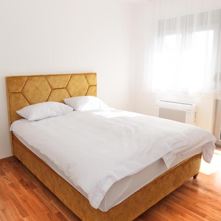 Apartman Dentalux 1 - Apartman sa 2 Spavaće Sobe - 24