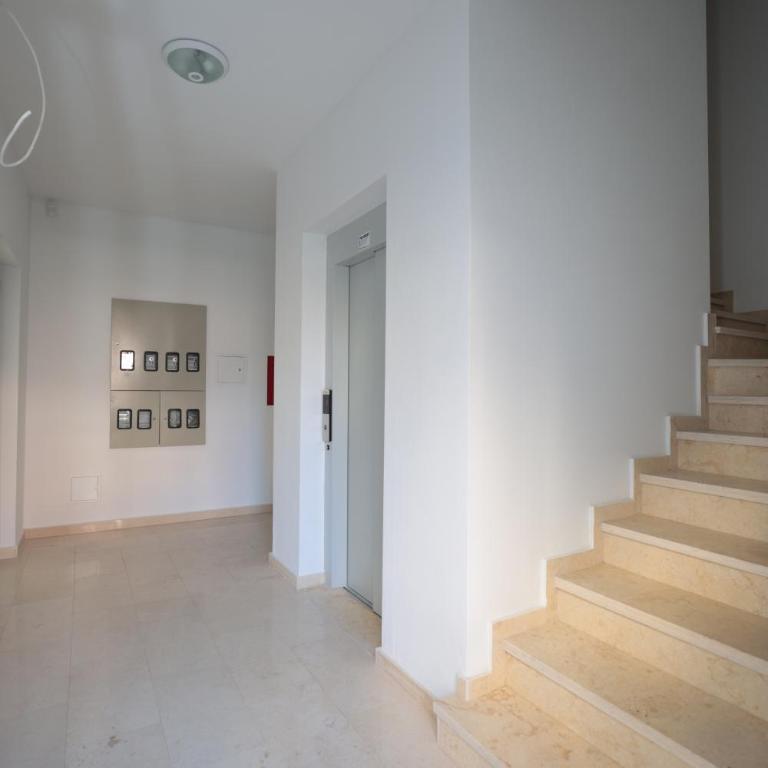 Apartman Dentalux 1 - Apartman sa 2 Spavaće Sobe - 17