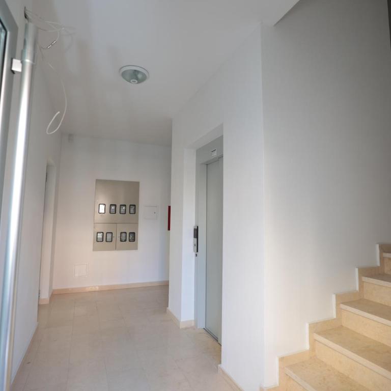 Apartman Dentalux 1 - Apartman sa 2 Spavaće Sobe - 3
