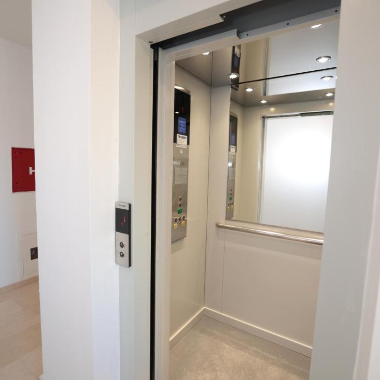 Apartman Dentalux 1 - Apartman sa 2 Spavaće Sobe - 28