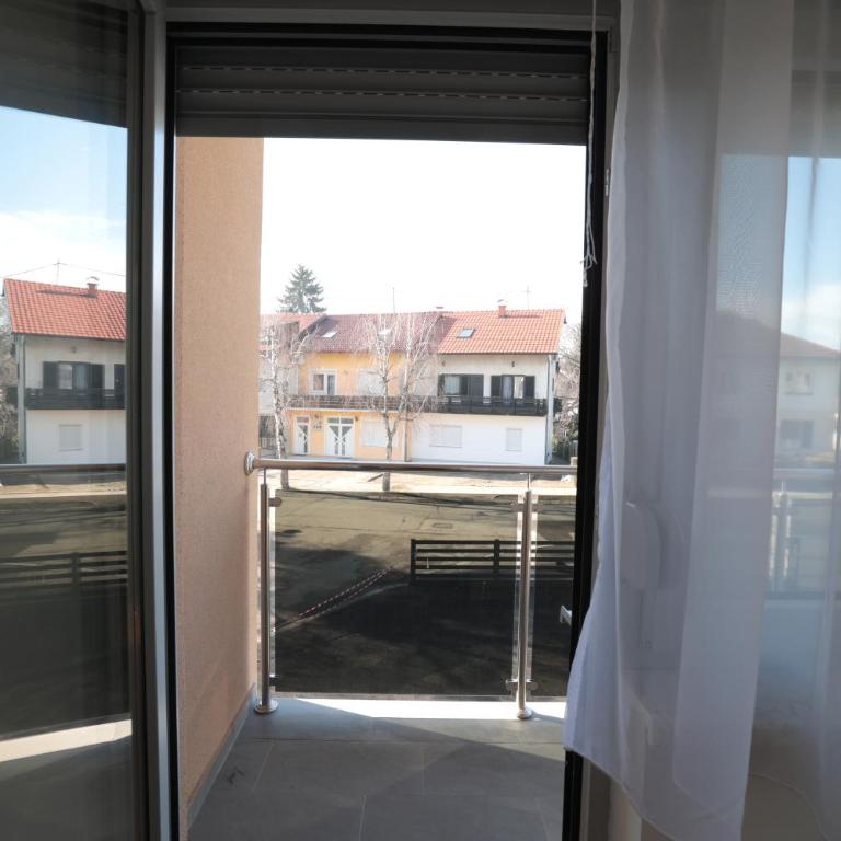Apartman Dentalux 1 - Apartman sa 2 Spavaće Sobe - 19
