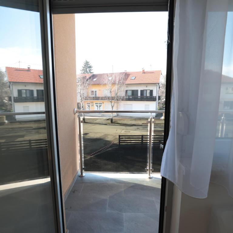 Apartman Dentalux 1 - Apartman sa 2 Spavaće Sobe - 18