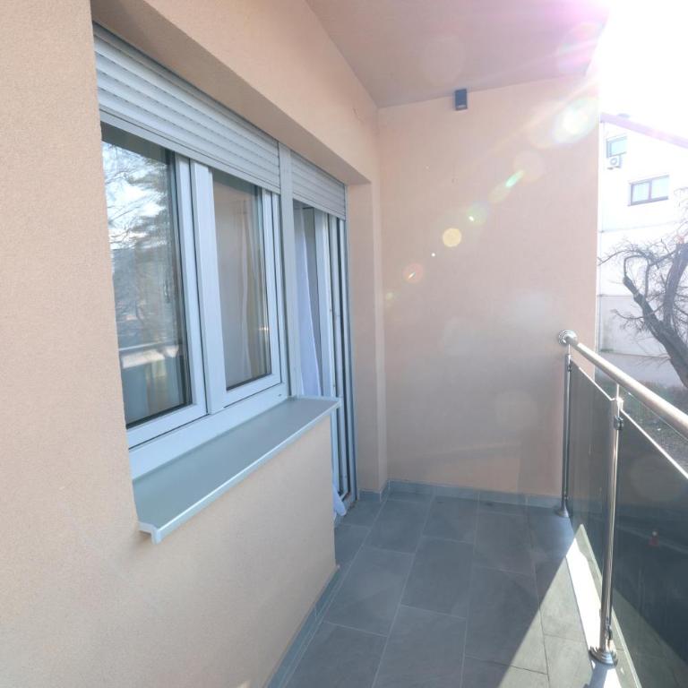 Apartman Dentalux 1 - Apartman sa 2 Spavaće Sobe - 21