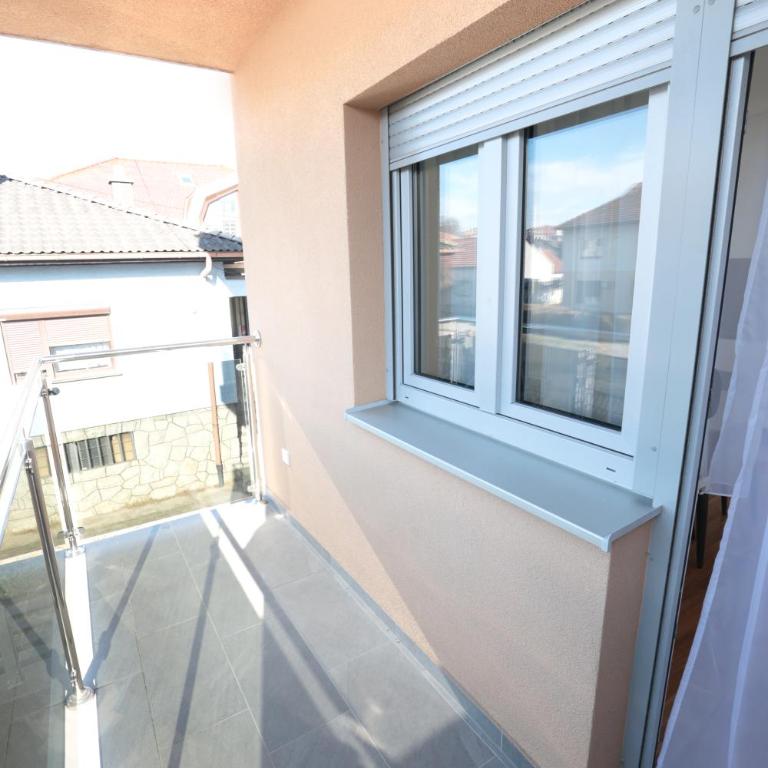 Apartman Dentalux 1 - Apartman sa 2 Spavaće Sobe - 34