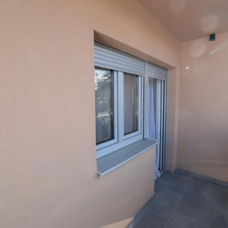 Apartman Dentalux 1 - Apartman sa 2 Spavaće Sobe - 35