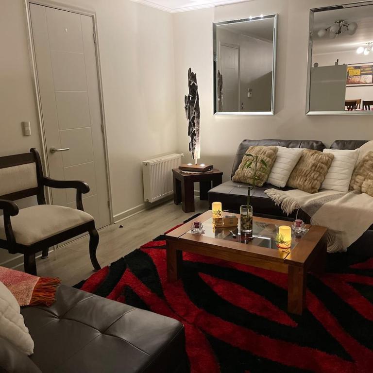 More than a home, an experience !! - Casa de 3 dormitorios - 1