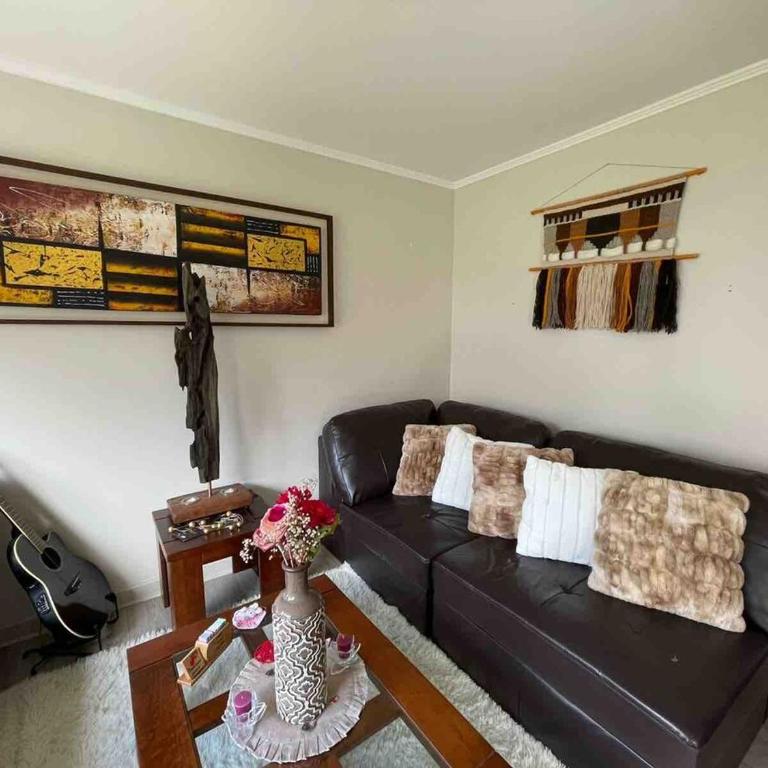 More than a home, an experience !! - Casa de 3 dormitorios - 32