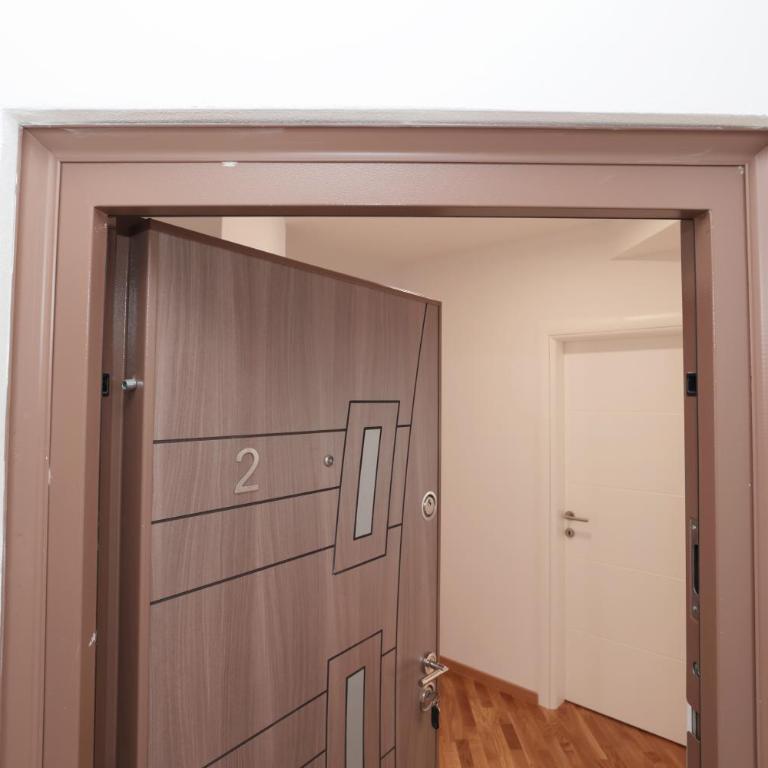 Apartman Dentalux 2 - Apartman sa 2 Spavaće Sobe - 5