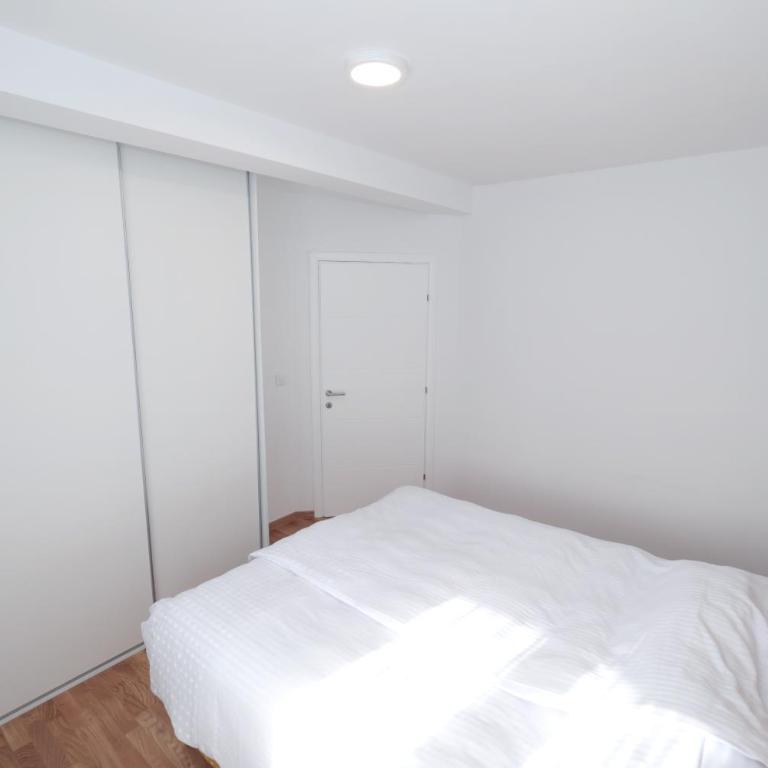 Apartman Dentalux 3 - Apartman sa 2 Spavaće Sobe - 4