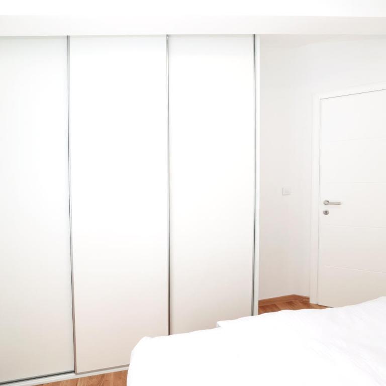 Apartman Dentalux 3 - Apartman sa 2 Spavaće Sobe - 2