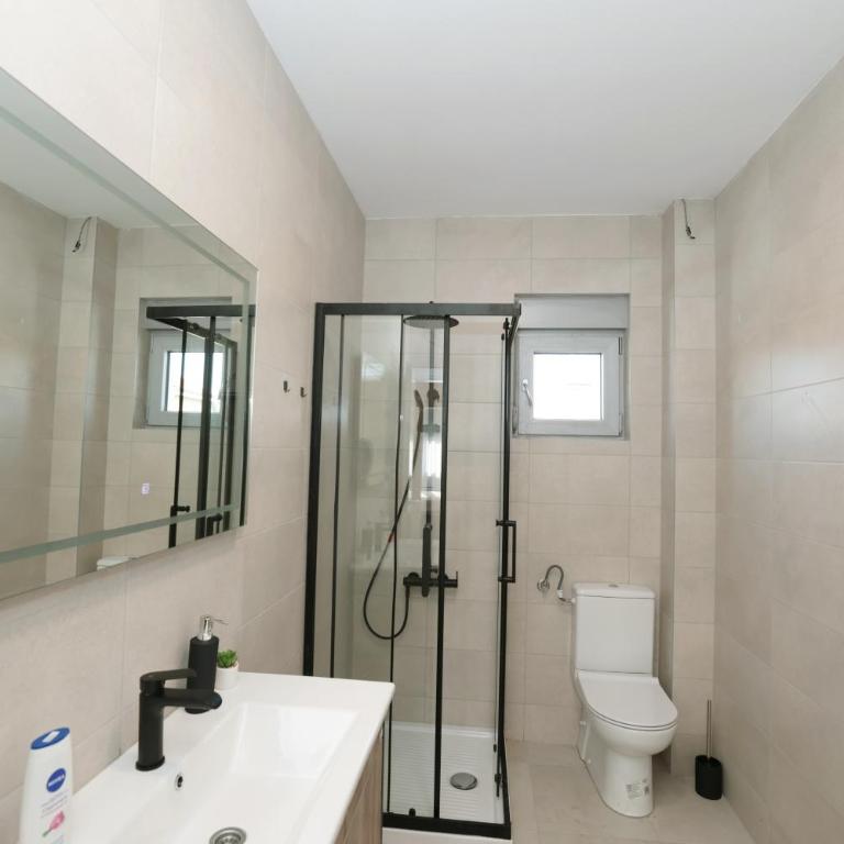 Apartman Dentalux 3 - Apartman sa 2 Spavaće Sobe - 15