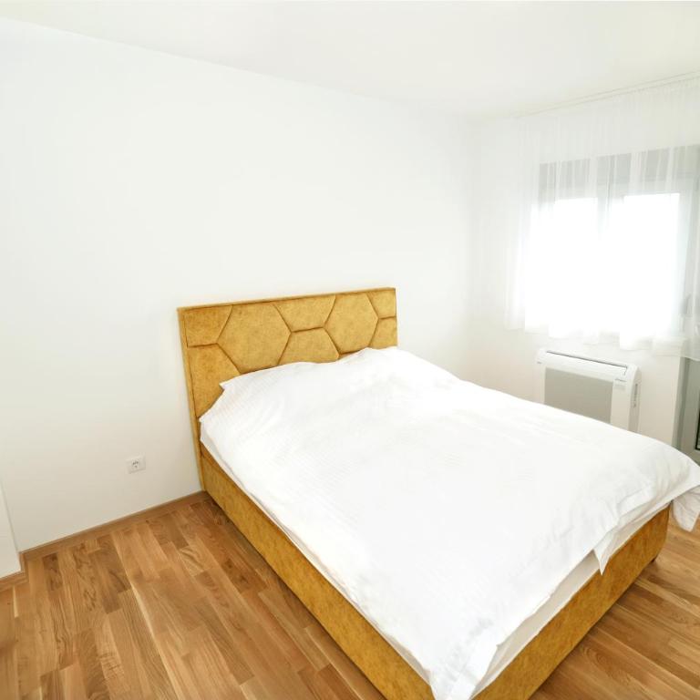 Apartman Dentalux 3 - Apartman sa 2 Spavaće Sobe - 19