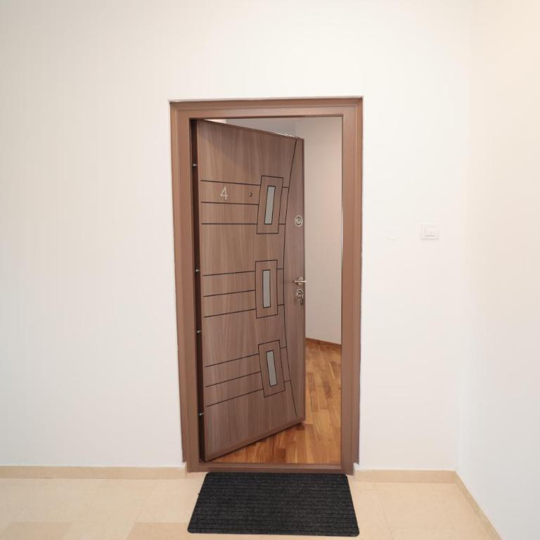 Apartman Dentalux 4 - Apartman sa 2 Spavaće Sobe - 31