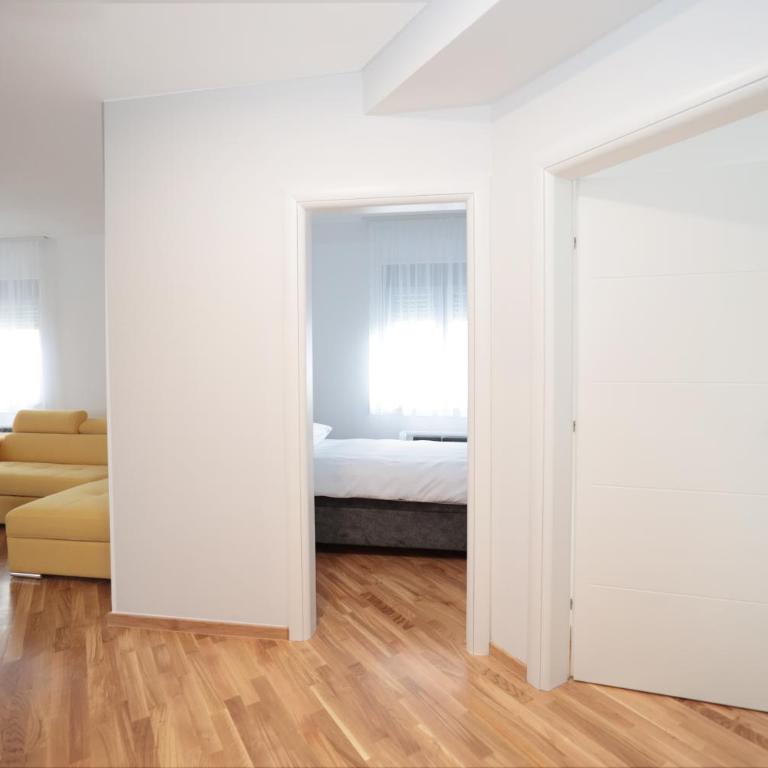 Apartman Dentalux 4 - Apartman sa 2 Spavaće Sobe - 30