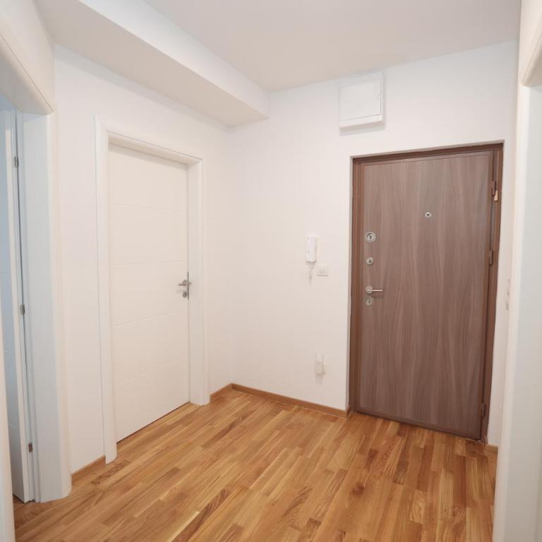 Apartman Dentalux 4 - Apartman sa 2 Spavaće Sobe - 5