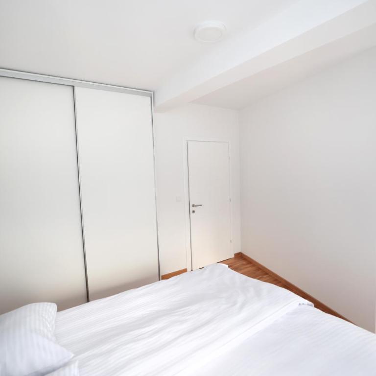 Apartman Dentalux 4 - Apartman sa 2 Spavaće Sobe - 4