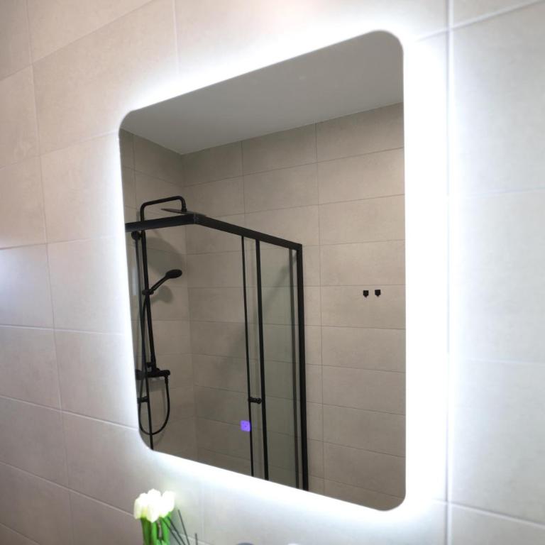 Apartman Dentalux 4 - Apartman sa 2 Spavaće Sobe - 15