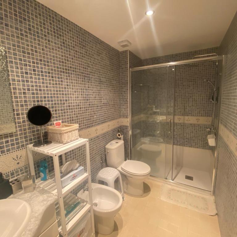 Pleta de Soldeu D 4-3 - Appartamento con 1 Camera da Letto - 2
