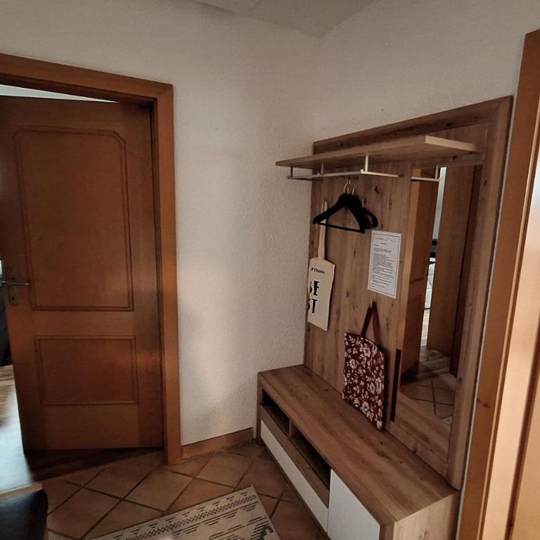 Apartmenthaus Kammblick - Two-Bedroom Apartment - 7