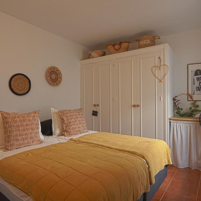 Beautiful beach house in Estepona - Casa - 19