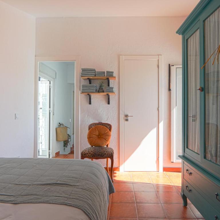 Beautiful beach house in Estepona - Casa - 21