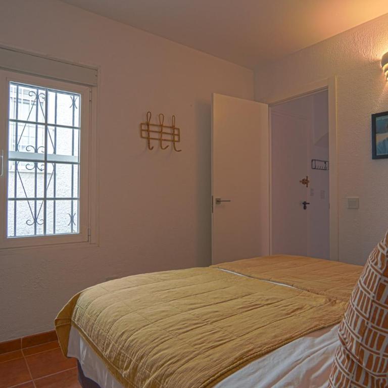 Beautiful beach house in Estepona - Casa - 20