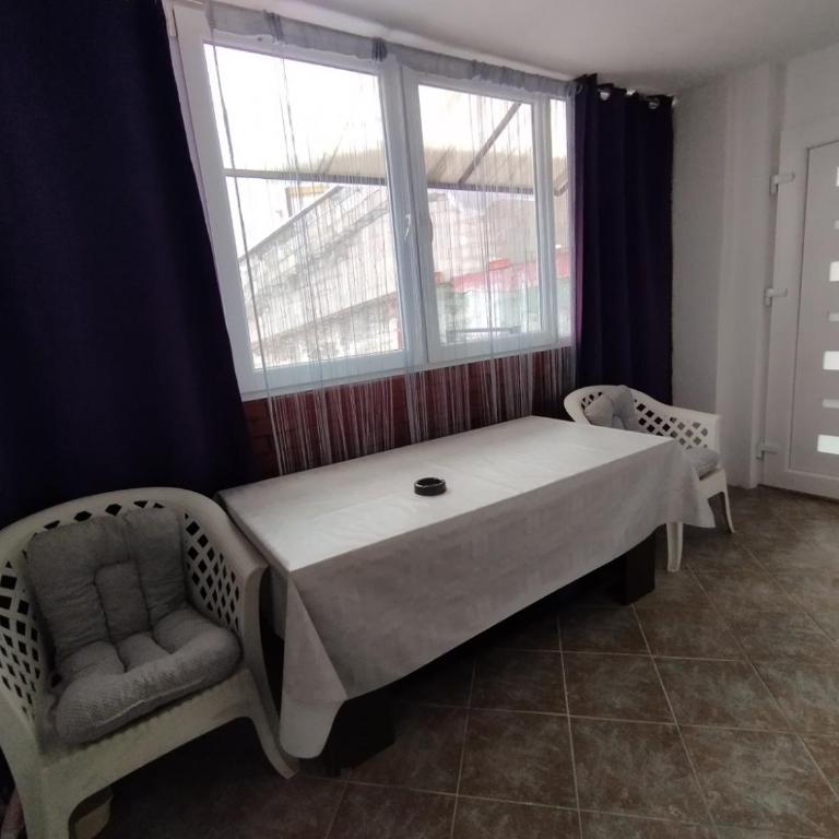 apartman Sara - Apartman sa 2 Spavaće Sobe - 15
